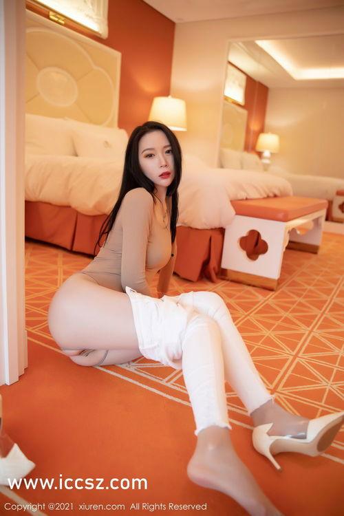 五一吃瓜爆料最新热门事件,揭秘五一假期热门事件幕后真相