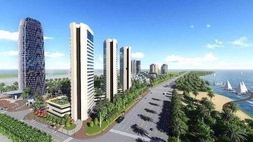 中国福州最新爆料,揭秘城市新动向与神秘事件